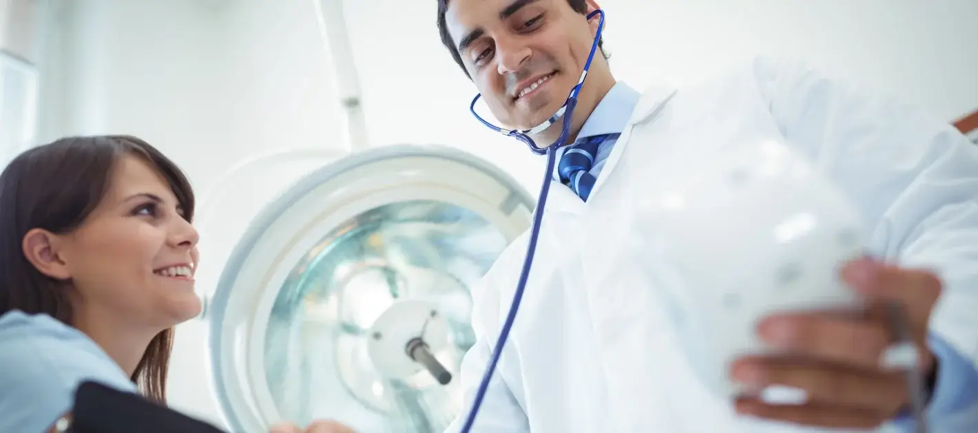 Health Checkup Packages in Cartagena: World-Class Care by the Caribbean Sea