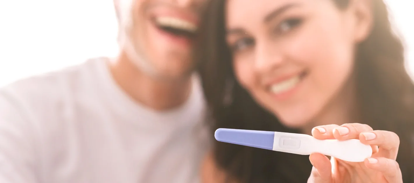 IVF in Colombia: Affordable Fertility Treatments for International Patients