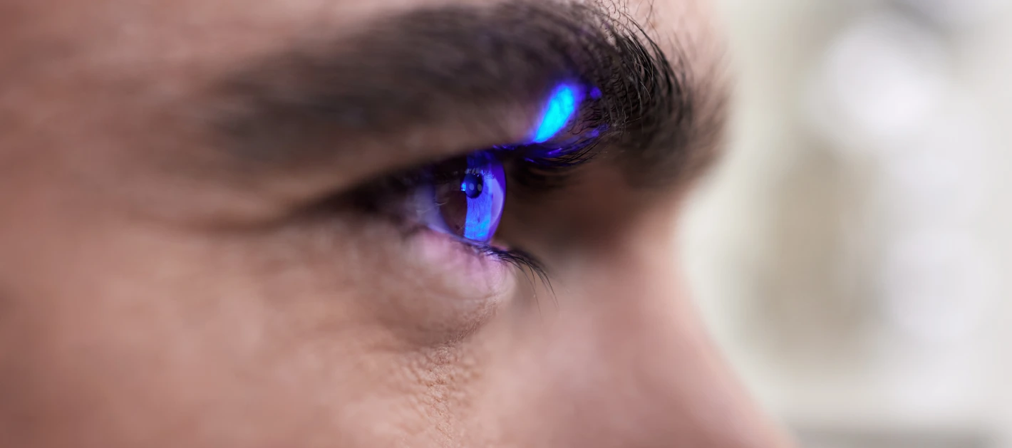 Cirugía láser de ojos en Colombia: Costo y paquetes todo incluido