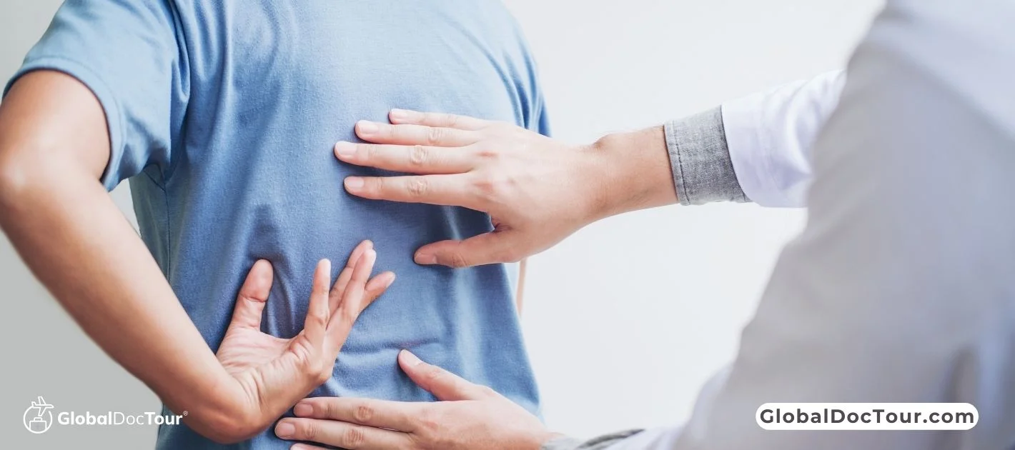 Physical Therapy in Colombia: Affordable and Effective Care for International Patients