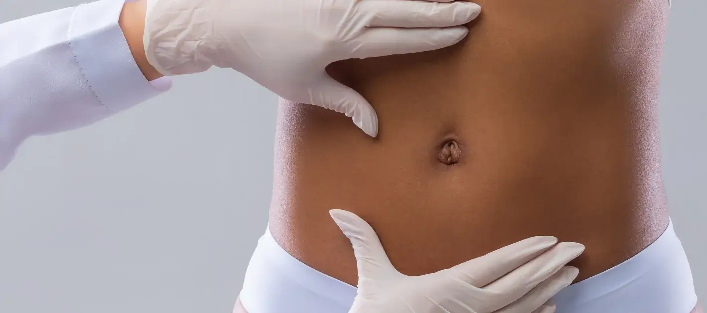 Tummy Tuck in Colombia: Transform Your Body While Enjoying the Journey